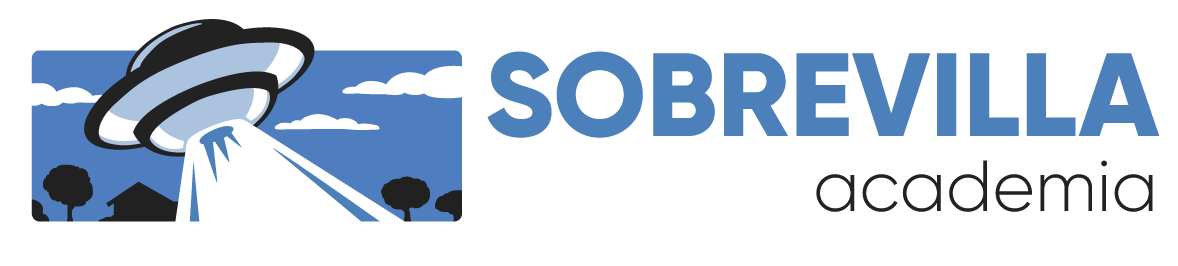 Sobrevilla